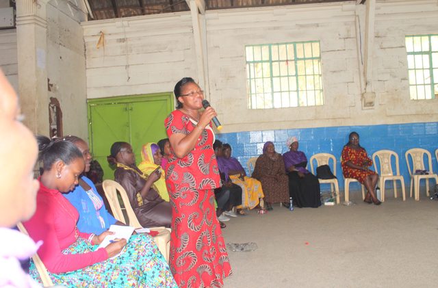 PROCMURA Women Issues photograph 13