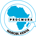 PROCMURA