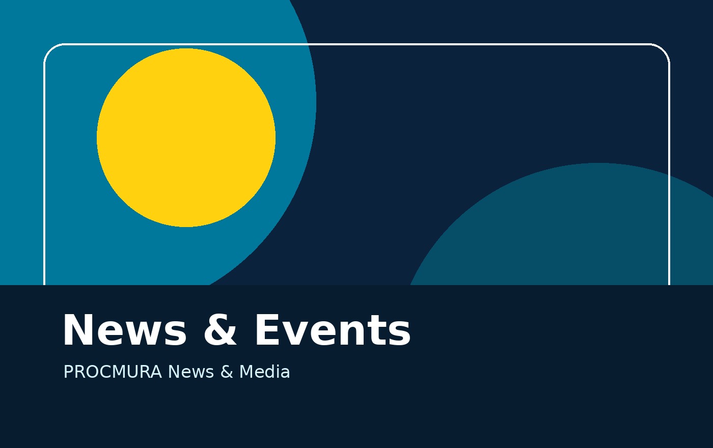 Trainings and Workshops